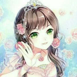 糖果巧克力