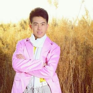 书屋藏金