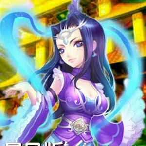 相濡以沫