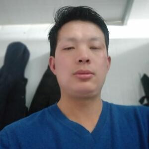 若离也不弃