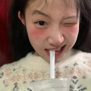 啊卡啦奇