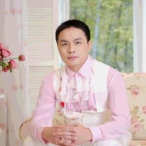 残留的记忆