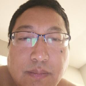 江西东