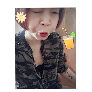 小虎牙