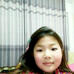 邓婧