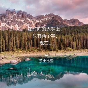 馨馨