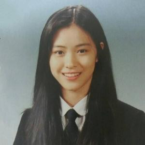 JyuZeonTONG