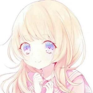 酸奶
