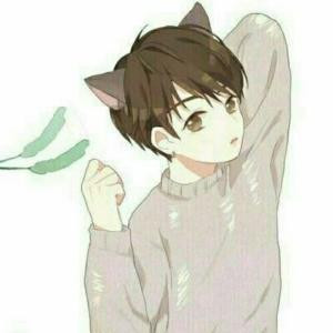 三七