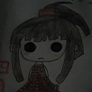 鬼魅