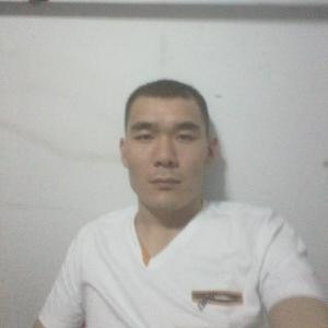 龘蠃