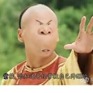 用户5402068532