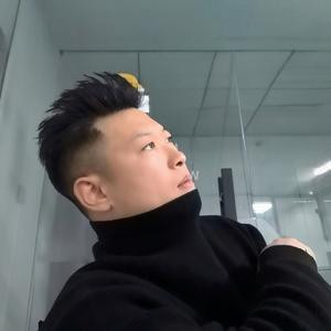 飞扬的青春