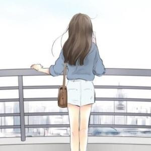 小迷糊