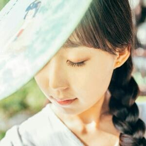 昕昕薇儿