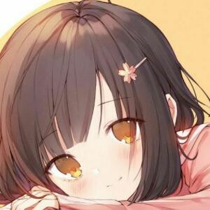 这個世界不溫柔