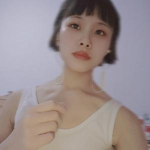 网红博主