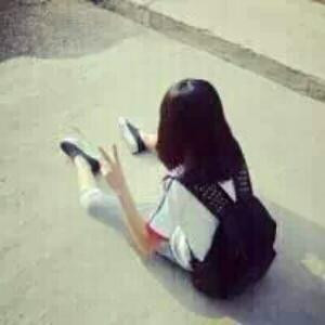 凉生凉亿亦凉心