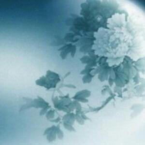 幽思追忆