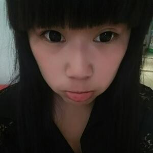 莹寳珼
