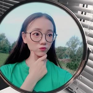 邻家学痞