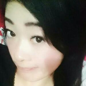 木子