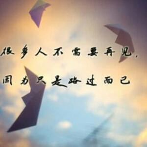 素年瑾兮