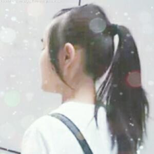 封璃