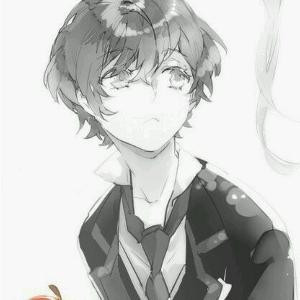画卿