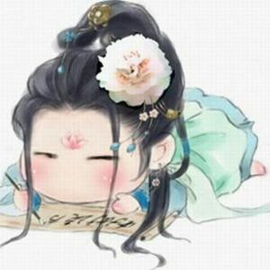 白素仙