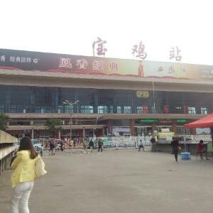你懂得