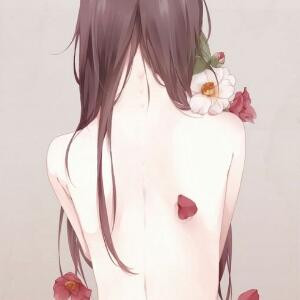 杲杲