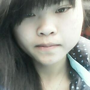 流年我该想起谁
