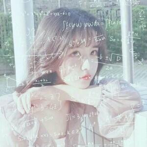少女念南街