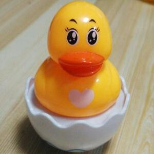 我爱看玄幻