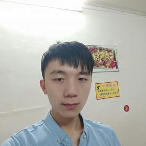 皇三儿