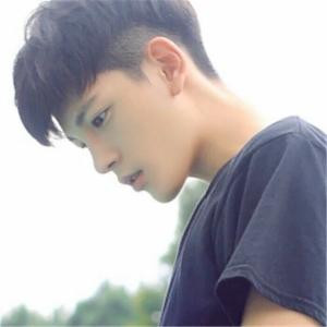 ╰★佪眸┅笑★╮