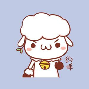 坤坤