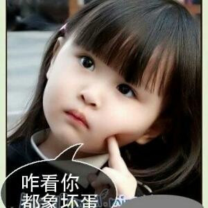 坏蛋