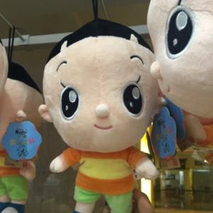 无理取闹