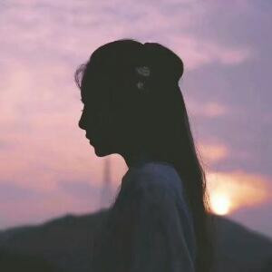 稚侶