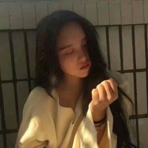 晚街听风