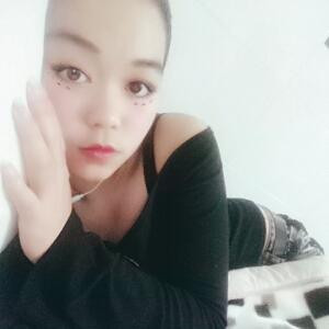 玥儿