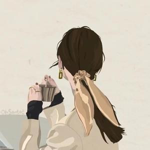 简娜jana