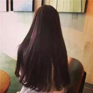 哆啦A梦我最爱