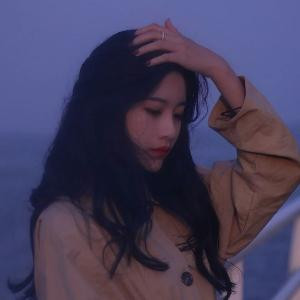 小青春