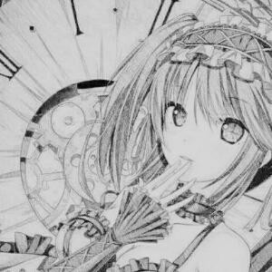 听见下雨的声音