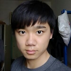 聆听你的哀伤