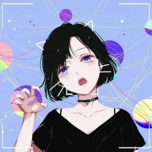 馨语