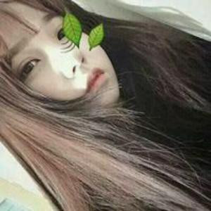 只做你的专属天使